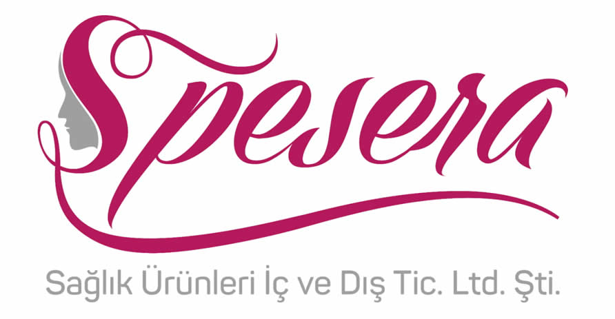 Spesera Health Products